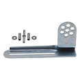 thumbnail image 4 of AMLESO Réfrigérateur Porte Charnière Kit Accessoire Meubles Quincaillerie Lourds Pièces de Réparation, 4 of 8
