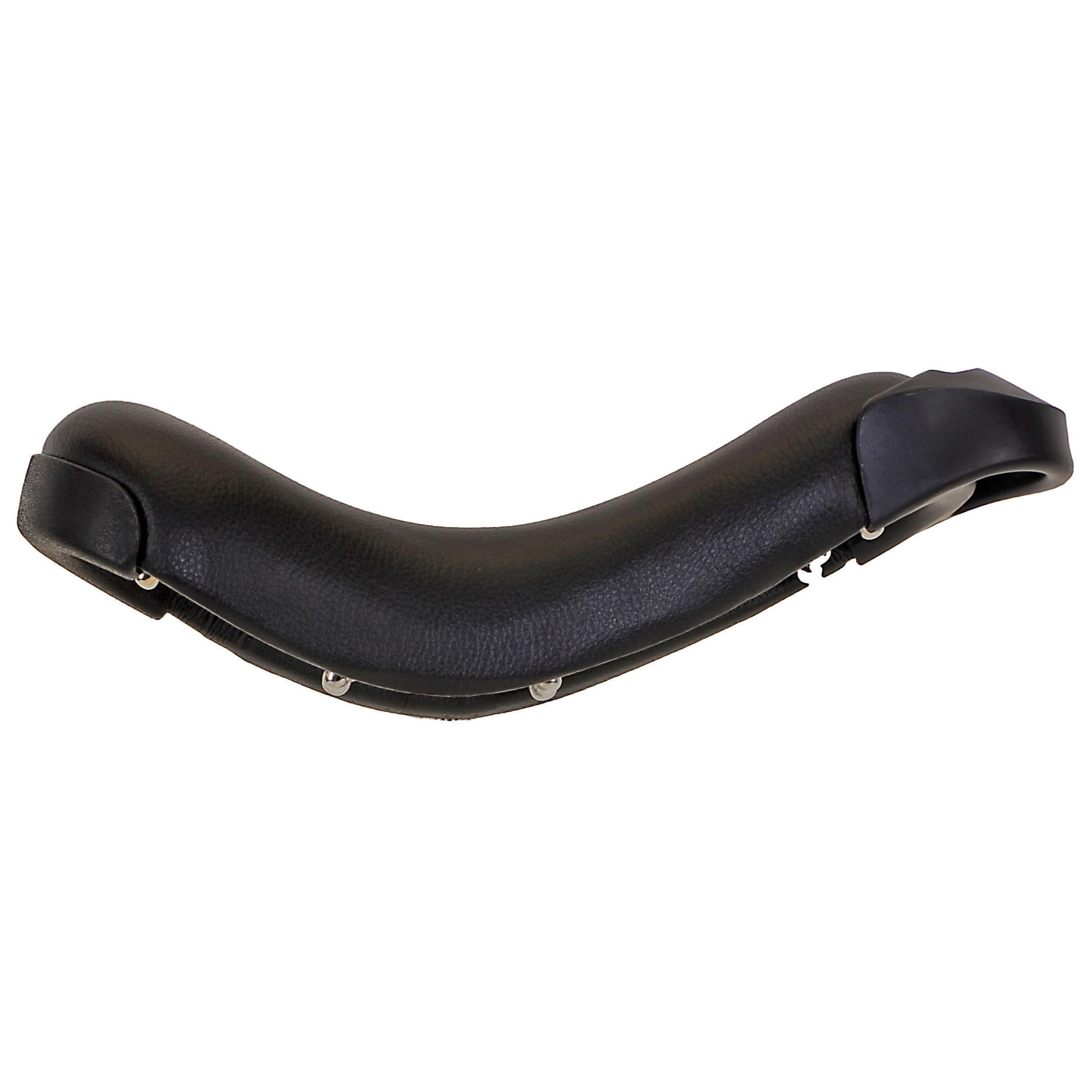 unicycle seats