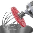 thumbnail image 5 of Tête de Mélange à 6 Fils pour Accessoires de Batteur sur Socle KitchenAid, 5 of 5