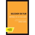 thumbnail image 2 of Kuleshov on Film: Writings of Lev Kuleshov, (Paperback), 2 of 2