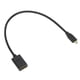 thumbnail image 2 of Interfaz multimedia HD Cable HD,Interfaz multimedia HD HD Micro Cable de interfaz multimedia HD Cable de interfaz multimedia HD Diseño de clase mundial, 2 of 8