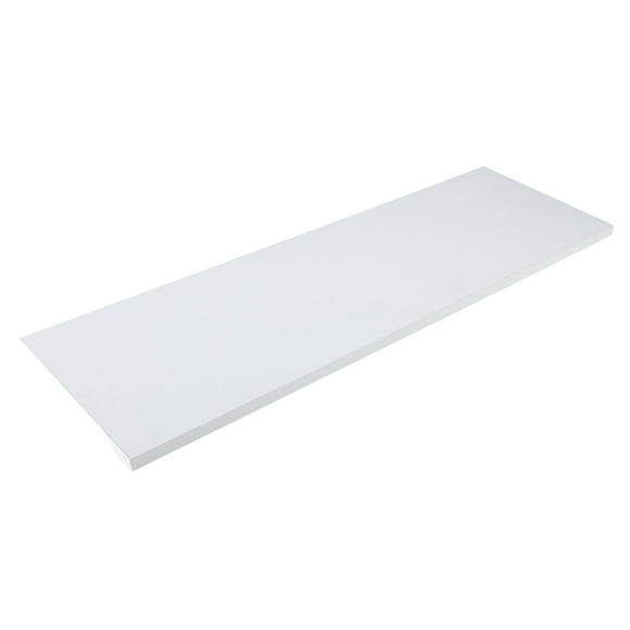 Melamine Shelving Boards