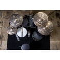 thumbnail image 6 of Zildjian  S Dark Ride Cymbal 20", 6 of 6