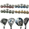 thumbnail image 1 of For TaylorMade RocketBallz RBZ Stage 2 Driver Sldr Fairway Wood Golf Club Weight, 1 of 5