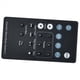 thumbnail image 5 of 2X Control Remoto Adecuado para Soundtouch Acoustic Wave Music System Reproductor Multidisco II B5, 5 of 5