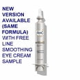 thumbnail image 2 of Sérum RoC Derm Correxion Fill + Treat Advanced Retinol, 15 ml, 2 of 2