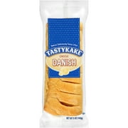 TastyKake® Cheese Danish 5 oz. Pack