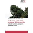 thumbnail image 1 of Evaluaci N Econ Mica y Ambiental del Compostaje, 1 of 2