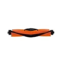 thumbnail image 1 of Compatible con los accesorios Xiaomi Robot Vacuum and Mop X10+ y X20 plus: filtro, bolsa for polvo, cepillo giratorio, soporte for paño de mopa y otros consumibles., 1 of 2