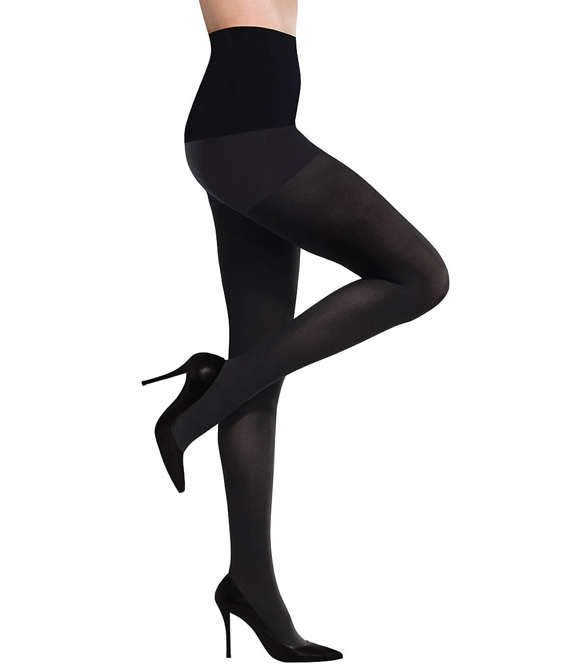 simply vera tights