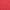 Coral, variant on Bella Canvas Women's Flowy V-Neck Relaxed Drapey Tank Top, Style B8805