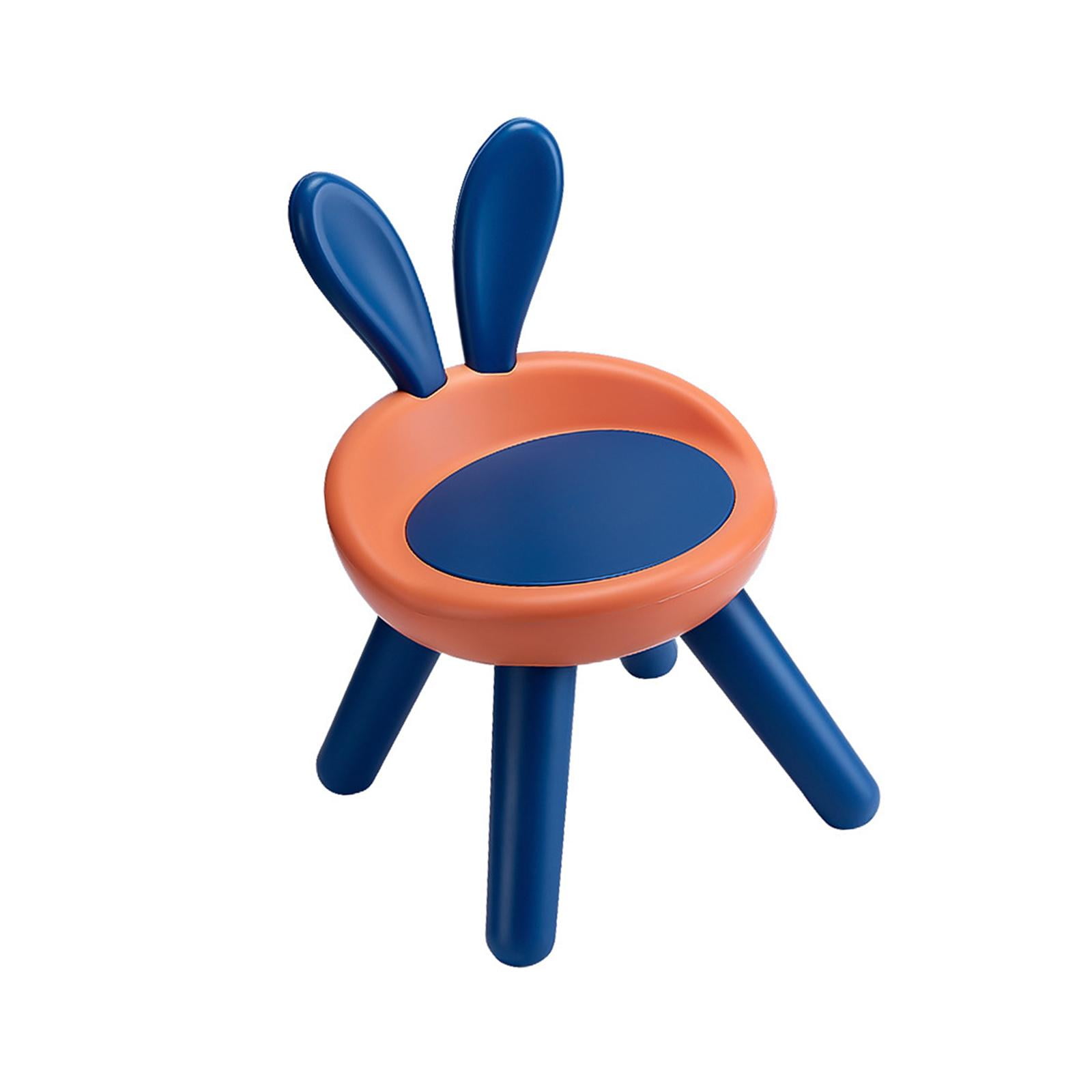 Baby table chair portable discount