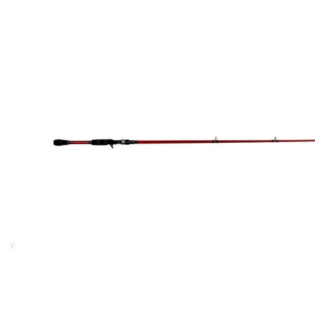 GSM Fishing 7 ft. x 4 in. Phenix Crankbait XG Casting Rod