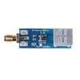 thumbnail image 4 of MYG Balun 1:9 Long Fil HF Antenne RTL-SDR Radio Dipôle SMA Module 9:1, 4 of 9