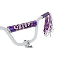 thumbnail image 4 of Magna Sapphire 20" Bike, 4 of 9