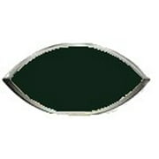 ColorBox Pigment Cat's Eye Ink Pad-Evergreen, Pk 6, Clearsnap