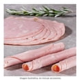 thumbnail image 4 of Mortadela italiana Peñaranda con pistache 200 g, 4 of 4