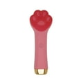 thumbnail image 1 of New Electric Foot Grinder Three Heads USB Electronic Callus remover Foot File, 1 of 4