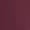 Red2, variant on T Shirts For Women Gray Womens Tops Fashion Basic Solid Color Crew Neck Short Sleeve Long Tee Summer Tops