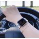 thumbnail image 2 of Correas para Apple Watch compatible con 45mm + Case protector de pantalla con Cristal Templado. Estilo Sport, ideal para hacer ejercicio. Mamá Pulpo  Sport con case, 2 of 6
