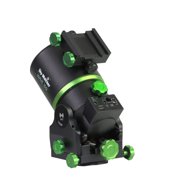 Sky-Watcher Wave 150i GoTo Strainwave Mount Head