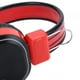 thumbnail image 5 of Auriculares del juego de la reducción de ruido USB auriculares estéreo del juego del micrófono para la computadora, 5 of 8
