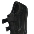 thumbnail image 3 of Tenis Vans Old Skool V para Niños UNISEX 16.5 A 22 VN000VHEENR negro 18 Vans VN000VHEENR OLD SKOOL V, 3 of 3