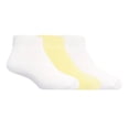 thumbnail image 2 of Tines 725 Baby para Niño, Multicolor Liso 3 Pares Talla 000, 2 of 3