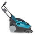thumbnail image 4 of Barredora Aspiradora Industrial Hepa Makita 24L 40v Xgt S/b, 4 of 12