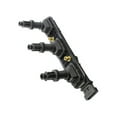 thumbnail image 2 of Ignition Coil Compatible with  2002-2003 Saturn Vue 3.0L  Replacement for UF278, 2 of 3