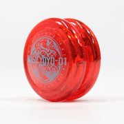 MAGICYOYO D1 GHZ Looping Yo-Yo - Polycarbonate YoYo