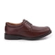thumbnail image 2 of 222-09 Zapato Casual Cafe Hombre Cklass 222-09, 2 of 2