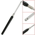 thumbnail image 3 of Solar Automatic Greenhouse Window Opener Vent Replacement Pole, 3 of 8