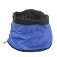 thumbnail image 2 of Bolsa de almacenamiento Oxford para uso en mascotas, 2 of 3