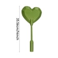 thumbnail image 3 of Tap-to-Pay Credit Card Wand – 3D Printed Wand,14" Star Wand with Plug-in Card, Star Wand Card Pack,Easy to Assemble and Carry, Interesting pay way for Gift, 3 of 4