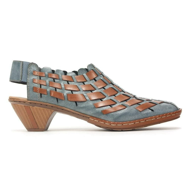 スカート sheller purelambswooldoublewaistculottes Amazon.com | Trotters Women's Sizzle Signature Flat Sandal