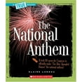 thumbnail image 1 of Pre-Owned The National Anthem (Library Binding) 0531126331 9780531126332, 1 of 1