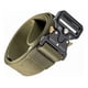 thumbnail image 5 of MVerde musgoCinturón Táctico De Cobra Cinturón De Entrenamiento Militar esquí esquí Gafas de esquí, 5 of 5