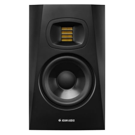 Adam Professional Audio T5V T-Series Active Nearfield Monitor