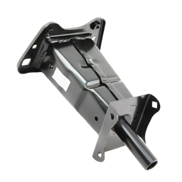 Front Bumper Bracket Support Retainer Left Right Side 2007-2012 For Mercedes Benz GL450 2006-2011 ML350 1646201931 1646202031
