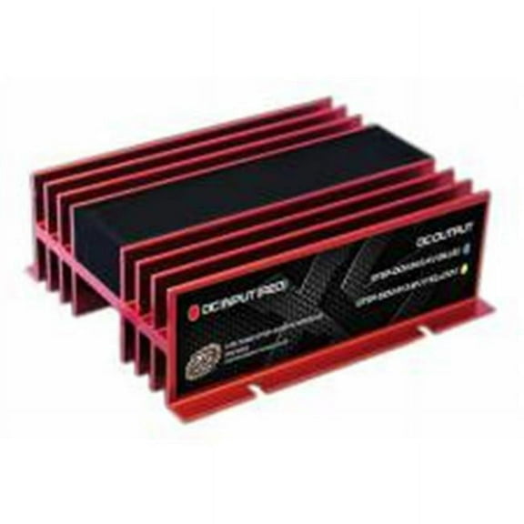 50A XS Power Voltage Step Down Module