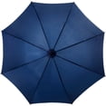 thumbnail image 2 of Parapluie Classique Automatique 23 Po Kyle, 2 of 4