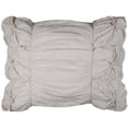 thumbnail image 3 of Soft Dreams 2-3 Piece Bedding Set by Rizzy Home, 3 of 10