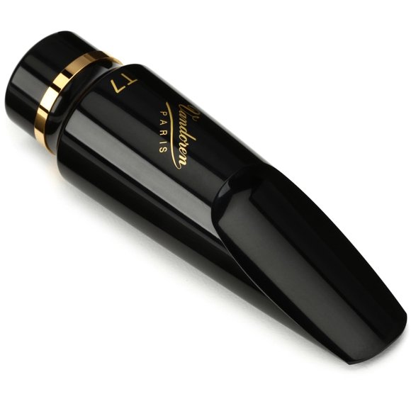 Vandoren SM823EL V16 Tenor Saxophone Mouthpiece; T7L
