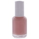 thumbnail image 1 of Esmalte de uñas - 473 Sugar Daddy de Essie para mujer - Esmalte de uñas de 0,46 oz essie Essie Nail Lacquer - 473 Sugar Daddy Esmalte de uñas Dama 0.46oz, 1 of 1