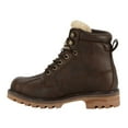 thumbnail image 2 of Lugz Mallard 6-Inch Boot (Women's), 2 of 7