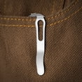 thumbnail image 2 of Kizer Sheepdog C01C Uti 1 Utility EDC Folding Knife G10 Handle V3488.29JSA1, 2 of 9