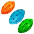 accessories-for-great-dog-accessories-shop-online-carrying-bag-dog-8-kg