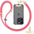 thumbnail image 1 of shiyou-Universal Cell Phone Lanyard, Adjustable Crossbody Strap for iPhone 16 Pro Max, Premium Thick Rope with A Metal Tether Tab"},"additionalWeblabs":"{"PAX_CHECKOUT_BUY_NOW_GC_TANGO_1121297":", 1 of 4