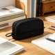 thumbnail image 5 of Large Capacity 4-Layer Pencil Case Solid Color Uncomplicated Multifunctional Stationery Bag For Students, 5 of 6